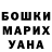 Cocaine Эквадор Kamil Sharizanov