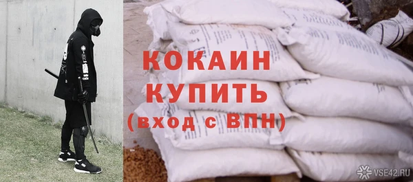 тгк Гусь-Хрустальный