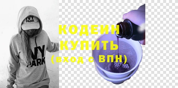 дживик Гусев