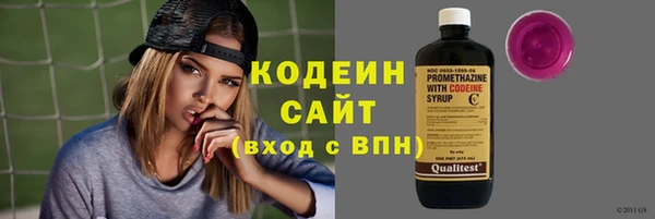 тгк Гусь-Хрустальный