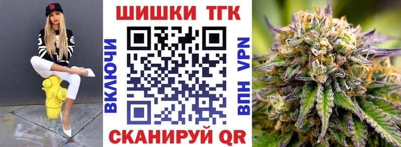 Купить  Михайлов  Каннабис SATIVA & INDICA 